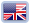 English Website