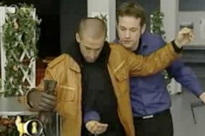 20 Episoden 20 Episoden