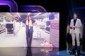 RTL-Show Unglaublich RTL-Show Unglaublich