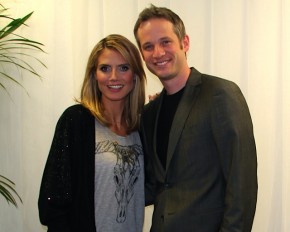 HeidiKlum_Simon
