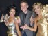 Simon Pierro GNTM