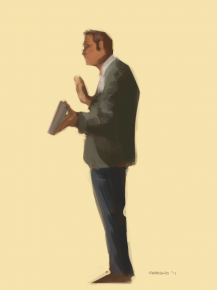 Simon_iPainting