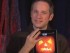 iPad Horror